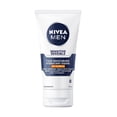 thumbnail image 4 of NIVEA MEN Sensitive Face Moisturizer SPF 15, Mens Face Moisturizer, Non-Greasy and Alcohol Free Face Lotion for Sensitive Skin, 75 mL, 4 of 5