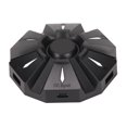 thumbnail image 1 of Keyboard Mouse Converter,Keyboard Mouse Converter Plug Keyboard Converter Keyboard Mouse Controller Adapter State-of-the-Art Design, 1 of 14