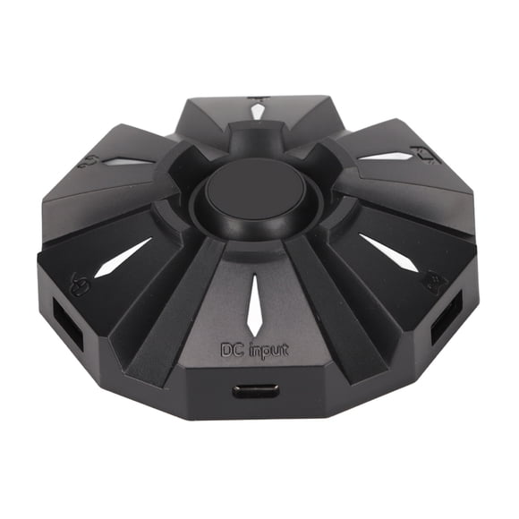 Keyboard Mouse Converter,Keyboard Mouse Converter Plug Keyboard Converter Keyboard Mouse Controller Adapter State-of-the-Art Design