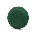thumbnail image 1 of MesaSe Silicone Protective Case Scratch Resistant Soft Protective Skin Cover Accessories Compatible for AirTag Locator, 1 of 10