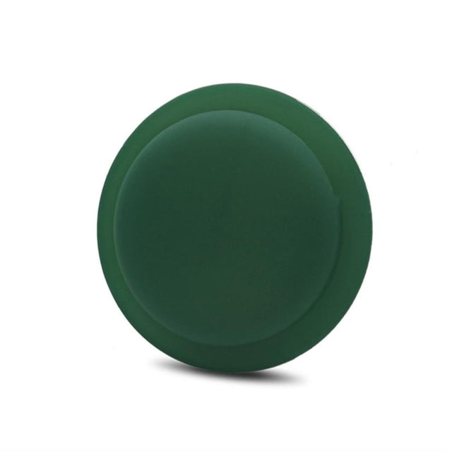 MesaSe Silicone Protective Case Scratch Resistant Soft Protective Skin Cover Accessories Compatible for AirTag Locator