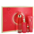 thumbnail image 1 of 360 Corail par PERRY ELLIS, 1 of 5