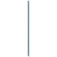 thumbnail image 4 of Samsung - Galaxy Tab S6 Lite (2022) 10.4" Wi-Fi Great Condition -Open Box, 4 of 5