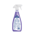 thumbnail image 2 of Hertel Disinfectant All Purpose Cleaner, Jasmine Lavender, 700ml, 2 of 3