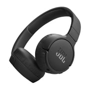 Casque JBL Tune 670NC
