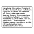 thumbnail image 4 of Pringles® Party Stack™ BBQ Flavour Potato Chips 188g, 4 of 5