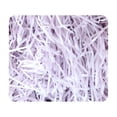 thumbnail image 3 of Sentmoon Confetti Crinkle Paper Shredded Filler 100g Bag Raffia Gift Box Filler Lightweight Decorative Packaging Material for Party Favor Wrapping Basket Stuffing DIY Gift Present Packaging, 3 of 5