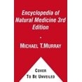 thumbnail image 4 of The Encyclopedia of Natural Medicine (3rd Edition), 4 of 4