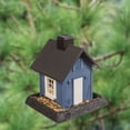 thumbnail image 2 of Mangeoire Chalet de North States, 2 of 2