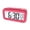 HT, variant on TopLLC Temperature Version Smart Clock, Silent Clock, Electronic Clock, Light Sensing Alarm Clock, Snoozy Student Smart LCD Alarm Clock
