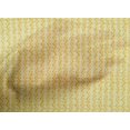thumbnail image 4 of oneOone Tissu Popeline de Coton Tissu à Imprimé Bloc Chevron BTY 56 Pouces de Large, 4 of 4