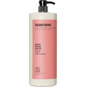 AG Hair Personal Care Products at Walmart Canada