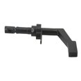 thumbnail image 3 of Outboard Gear  Handle, Lightweight 2 Stroke Marine Gear  Lever Easy Disassembly Exquisite Workmanship  For 4 5 6 Horsepower Engines, 3 of 8
