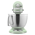 thumbnail image 3 of KitchenAid Artisan® Series Tilt-Head Stand Mixer with Premium Accessory Pack, 3 of 5