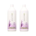 thumbnail image 4 of Matrix Biolage Hydrasource Shampooing 33,8 Oz (Lot de 2), 4 of 6