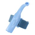 thumbnail image 3 of Milaget Inner Hook Fixer Anti Wrist Grip Pen Posture Wrist Corrector Protection for Home Blue, 3 of 9