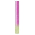 thumbnail image 2 of weibbin Glitter Luminous Lettering Film Heat Transfer Vinyl Iron On DIY Color Clothing Iron Film Paper Heat Transfer Film, 2 of 6