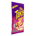 thumbnail image 2 of Takis Churro Charge, Family Size, 2 of 5