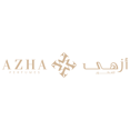 thumbnail image 4 of Azha White Cashmere Eau De Parfum Spray For Unisex 100ml, 4 of 4
