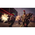 thumbnail image 3 of Saints Row: the Third - Remastered (Xbox One), 3 of 7