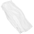 thumbnail image 2 of Cotton Gloves, Work Gloves Sweat Resistant Soft  For Keeping Hands Dry, 2 of 8