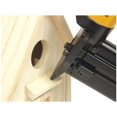 thumbnail image 4 of Bostitch 688-PT-2319-3M 23 Ga Headless Pin .75In  3000-Box, 4 of 6