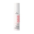 thumbnail image 1 of Schwarzkopf Osis+ Éclat 50 ml, 1 of 3