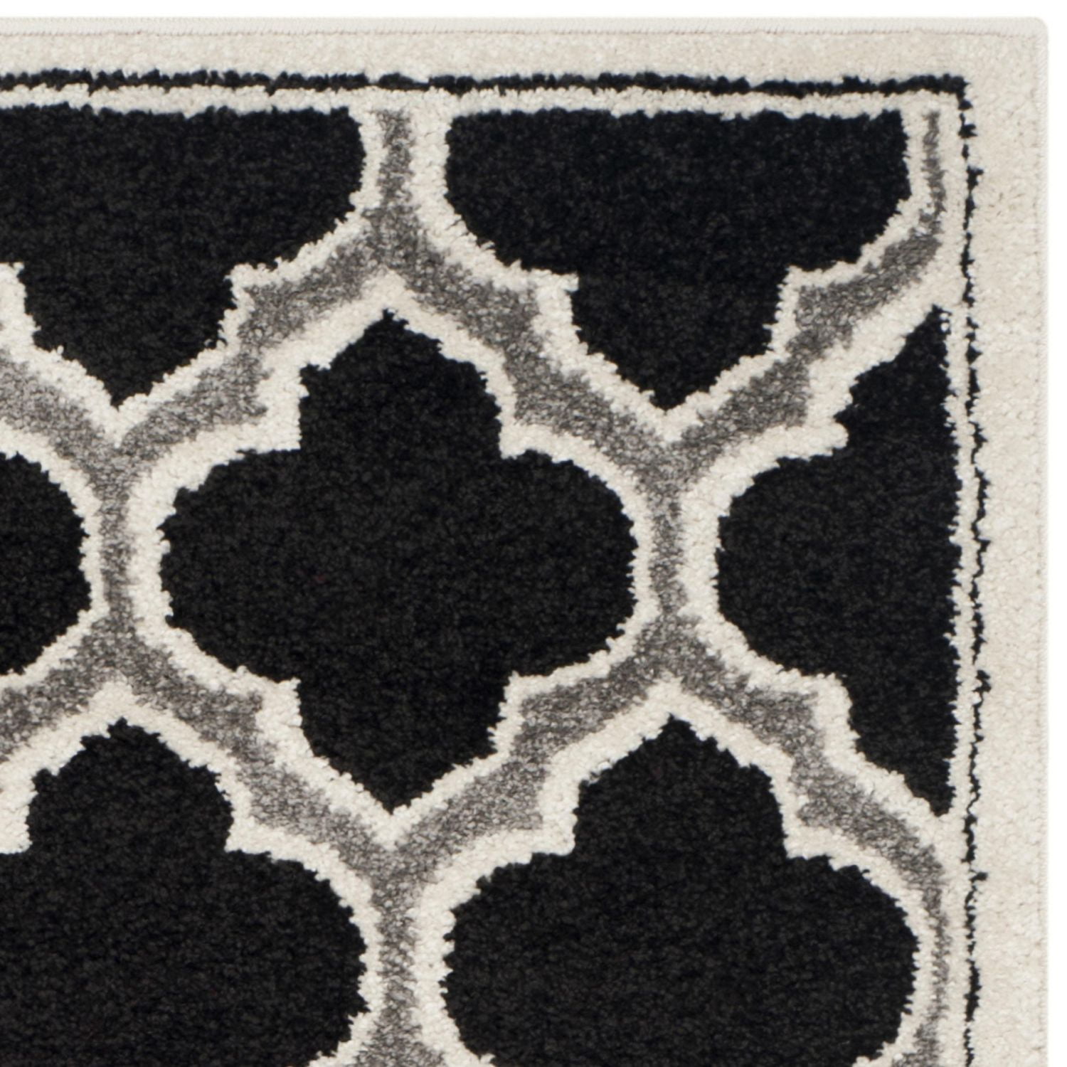 Safavieh Amherst Wilson Tapis Géométrique