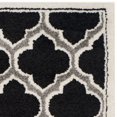 thumbnail image 5 of Safavieh Amherst Wilson Geometric Area Rug, 5 of 5
