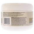 thumbnail image 3 of Texture Release Curl Shape and Shine Cream by Avlon for Unisex - 8 oz Cream, 3 of 3