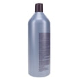 thumbnail image 4 of Pureology Strength Cure Blonde Shampoo 1 L, 4 of 8