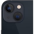 thumbnail image 3 of Apple iPhone 13 Mini 128GB Unlocked Smartphone (Midnight) Certified Refurbished Excellent Condition, 3 of 4