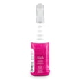 thumbnail image 4 of Star Drops The Pink Stuff The Miracle Bathroom Foam Cleaner, 4 of 5