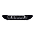 thumbnail image 4 of TP-Link TL-SG1005D Hub Réseau 5 Ports, 4 of 5