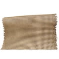 thumbnail image 3 of Lefu Feuille de Rouleau en Maille de Rotin, Matériau Cannage pour Chaises, Kit, options Multi-Tailles, 3 of 10