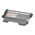 thumbnail image 4 of Brother TN450 Toner Cartridge, 4 of 8