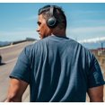 thumbnail image 3 of Wicked Audio Endo On-Ear Bluetooth Headphones, 3 of 5