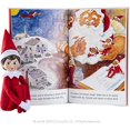 thumbnail image 4 of The Elf on The Shelf Lumière pour Fille, 4 of 5