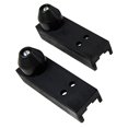 thumbnail image 2 of HAPPIJAC Guide de Centrage pour Camion Véhicule Récréatif Attaches de Différentes Tailles, 2 of 4