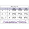 thumbnail image 2 of Mens Outdoor Jacket Men Windbreaker Jacket Lightweight Mens Jacket Windbreaker Jacket for Men Mens Big And Tall Jackets Lightweight Winter Jacket Mens Jackets with Hood Coats Mens Jacket, 2 of 3