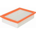 thumbnail image 5 of Filtre à air CA8997 Extra Guard de FRAM, 5 of 5