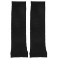 thumbnail image 1 of Gaine de Compression pour Cuisse, Gaine de Sport Professionnelle pour Cuisse, Enveloppe de Modelage de Cuisse, Enveloppe de Modelage de Cuisse de Sport, Performance Fiable, 1 of 14