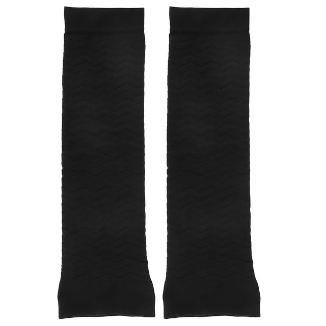 Gaine de Compression pour Cuisse, Gaine de Sport Professionnelle pour Cuisse, Enveloppe de Modelage de Cuisse, Enveloppe de Modelage de Cuisse de Sport, Performance Fiable