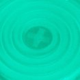 thumbnail image 1 of <p>12pcs Arcade Button Cover 20.2mm 25.3mm Mechanical Push Button Cover For Kailh For Cherry For Akko For Glorious Switches</p>, 1 of 7