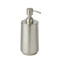 thumbnail image 2 of SKL Home by Saturday Knight Ltd. Roche Soap Dispenser, Stainless, 2 of 5