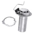 thumbnail image 2 of Chauffage de Stationnement de Voiture Insert de Brûleur Chambre de Combustion Acier Inoxydable Remplacement de Chauffage de Véhicule Haute Performance Fournitures RV 2KW, 2 of 8