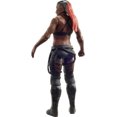 thumbnail image 5 of WWE Ember Moon Action Figure - Series #125, 5 of 5