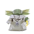 thumbnail image 3 of Star Wars The Child Animatronic Edition, 3 of 9