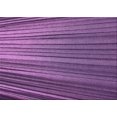thumbnail image 1 of Ahgly Tapis Rectangulaire Lavable en Machine Intérieur Transitionnel Violet, 3 Pieds x 5 Pieds, 1 of 7