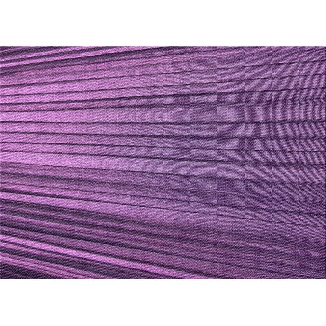 Ahgly Tapis Rectangulaire Lavable en Machine Intérieur Transitionnel Violet, 3 Pieds x 5 Pieds